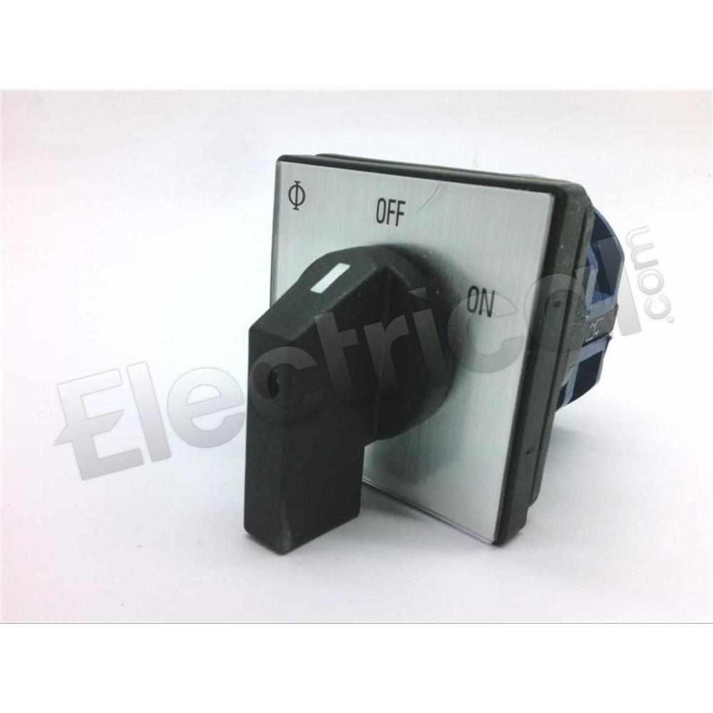 C32-A201-620-E