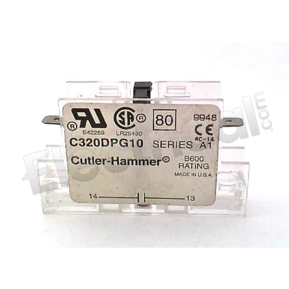 C320DPG10