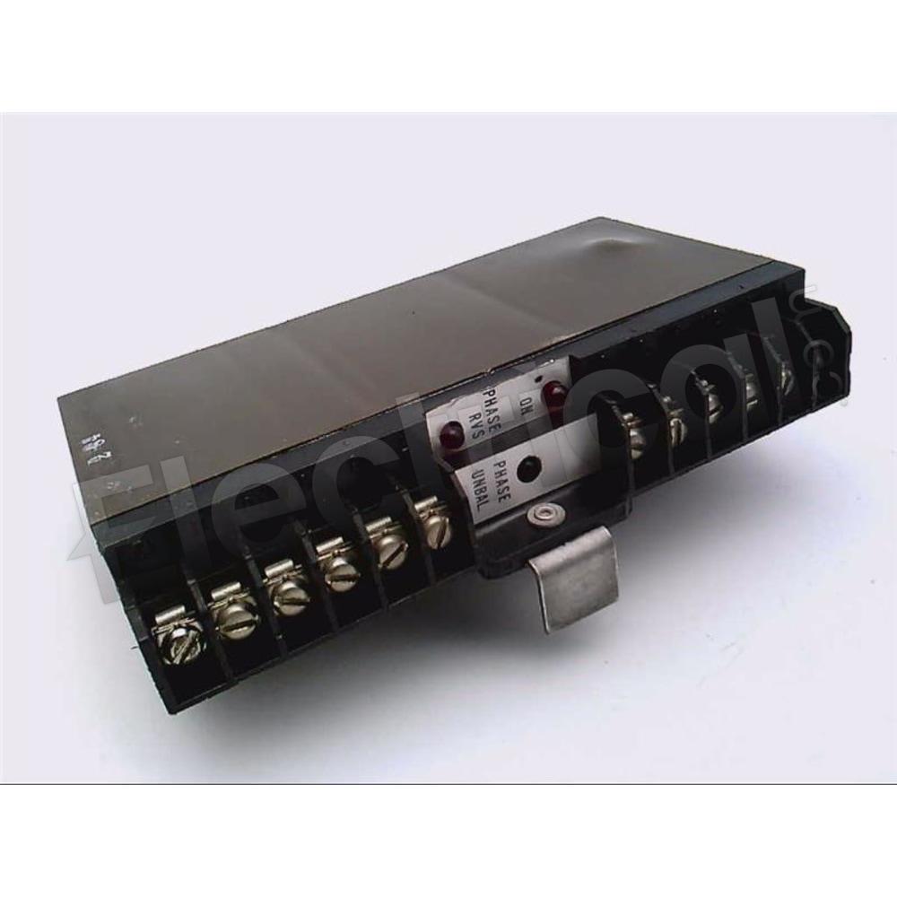C323PN12B