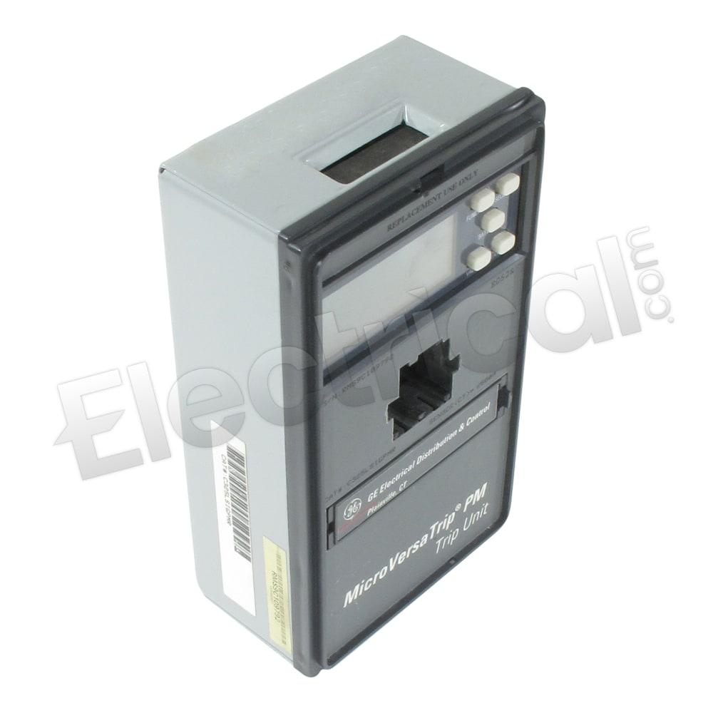 C325LSIGPMR