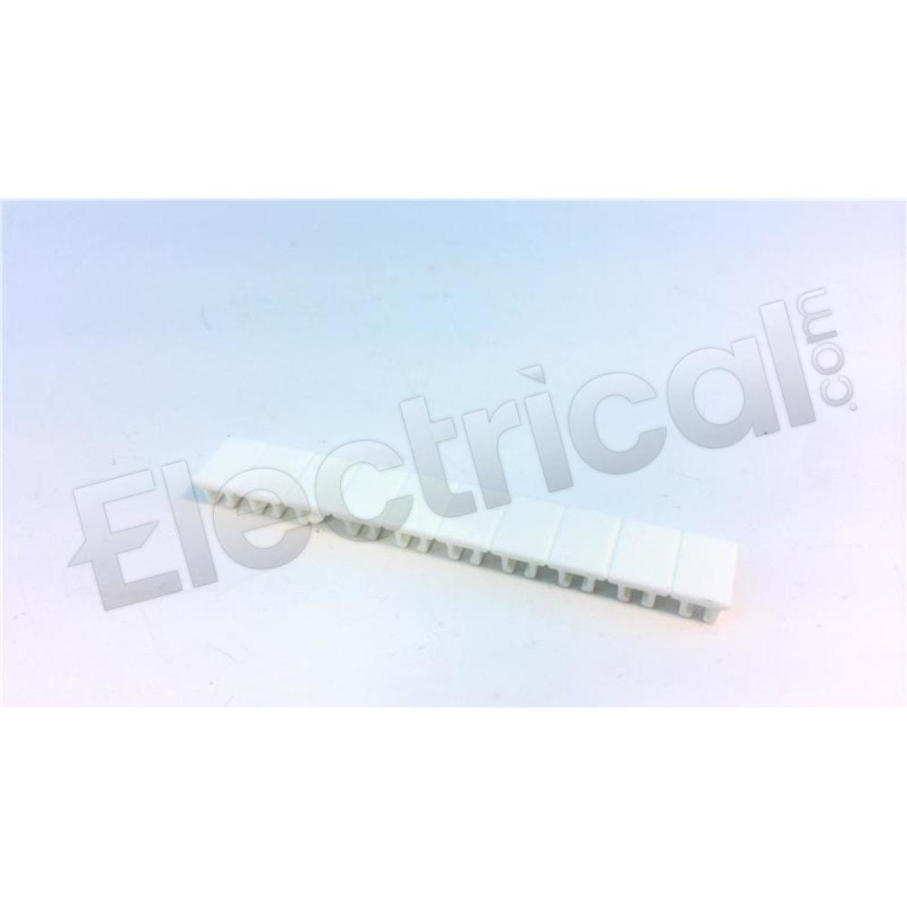 C383MS6-EACH
