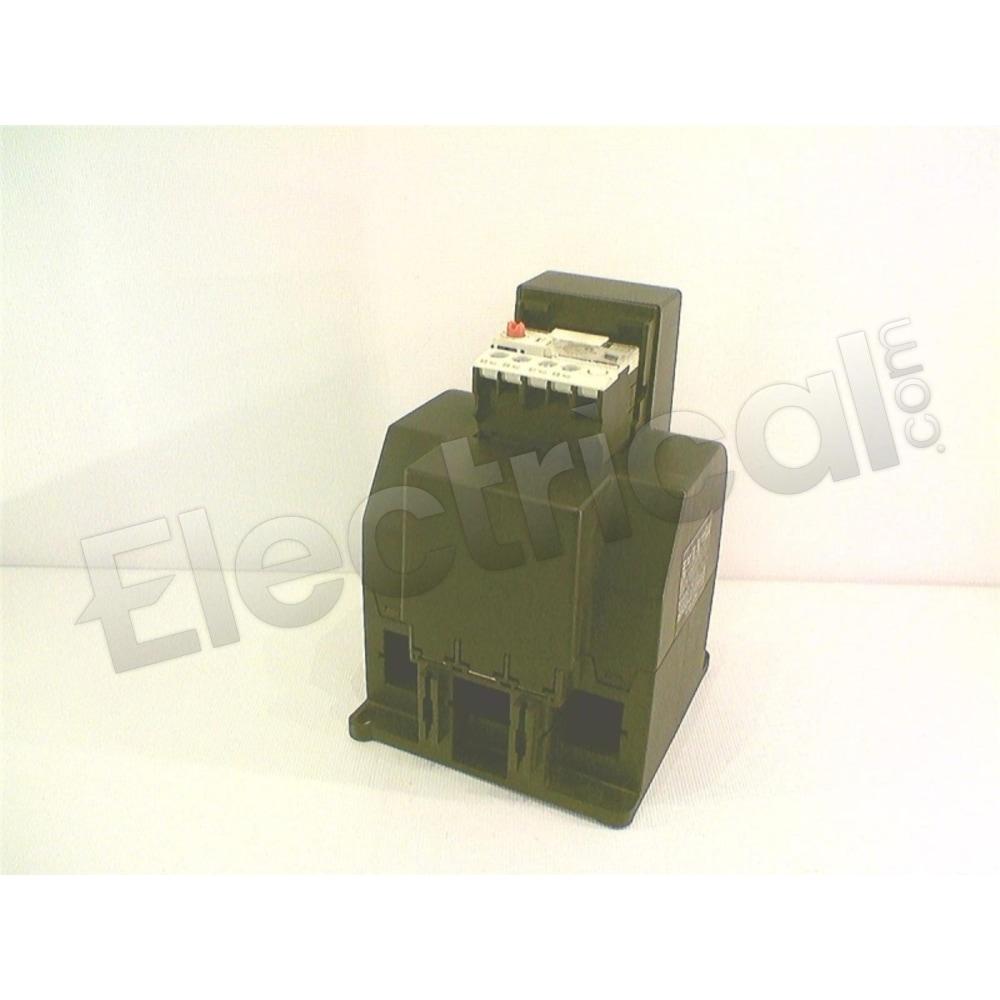 C396C2A150SELAX