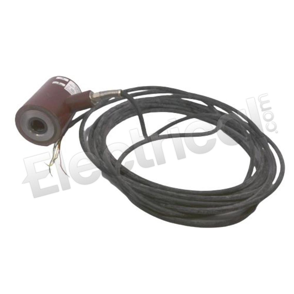 C3P1-5K