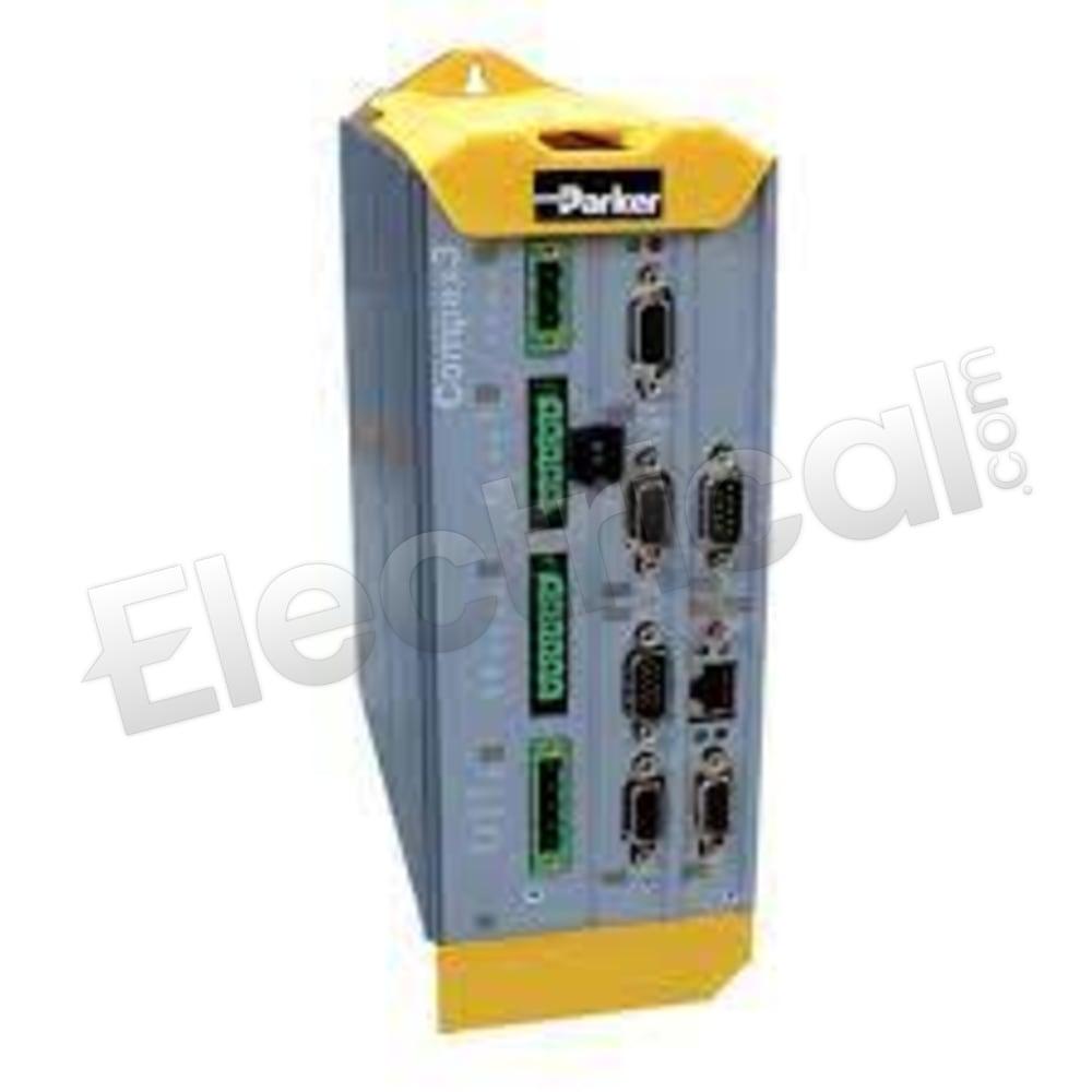 C3S015V4F10 I20 T30 M12