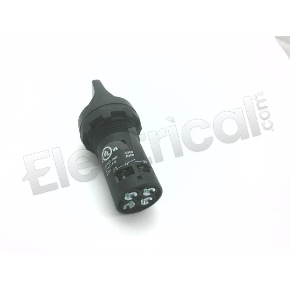 C3SS2-10B-20