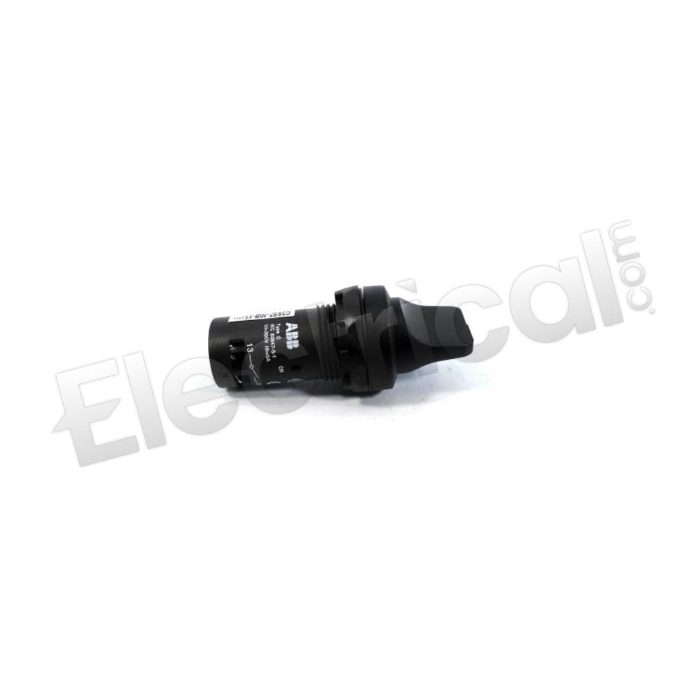 C3SS7-10B-11