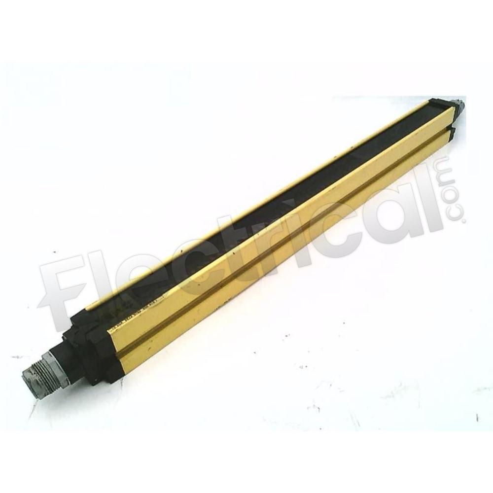 C40E-0401DA010