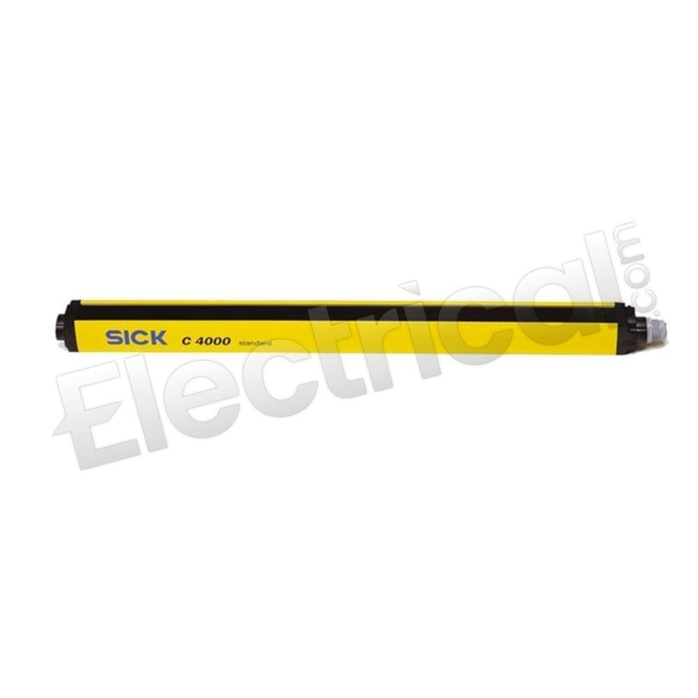 C40E-0403AG300