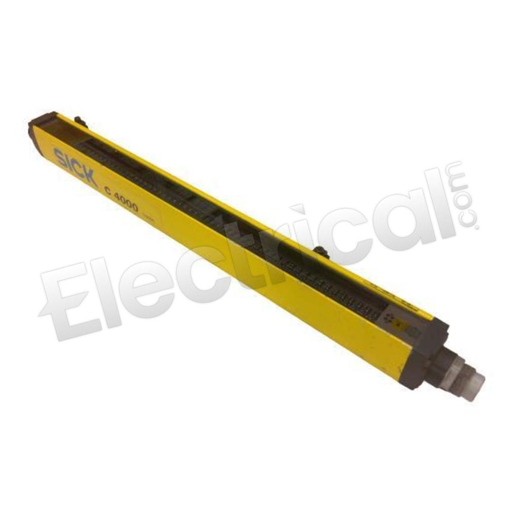 C40E-0403AH030