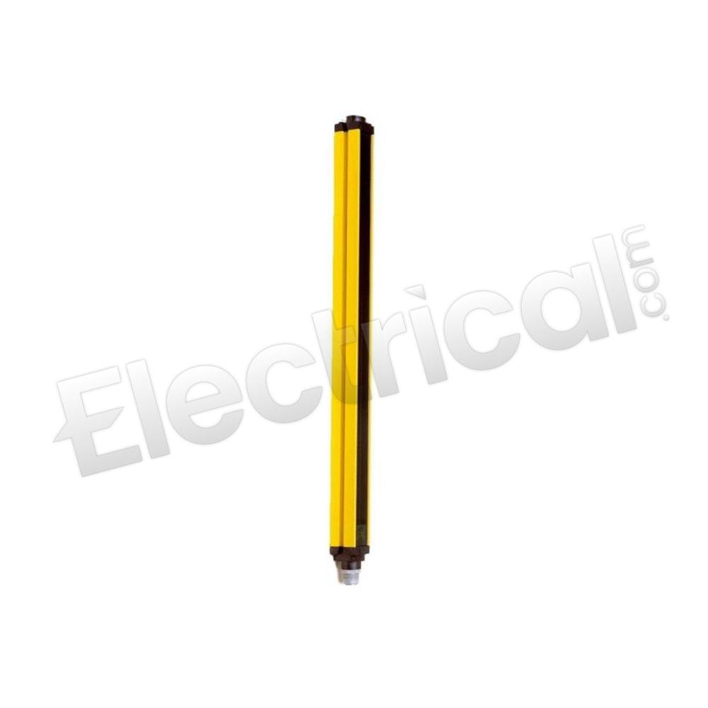 C40E-0403CA010