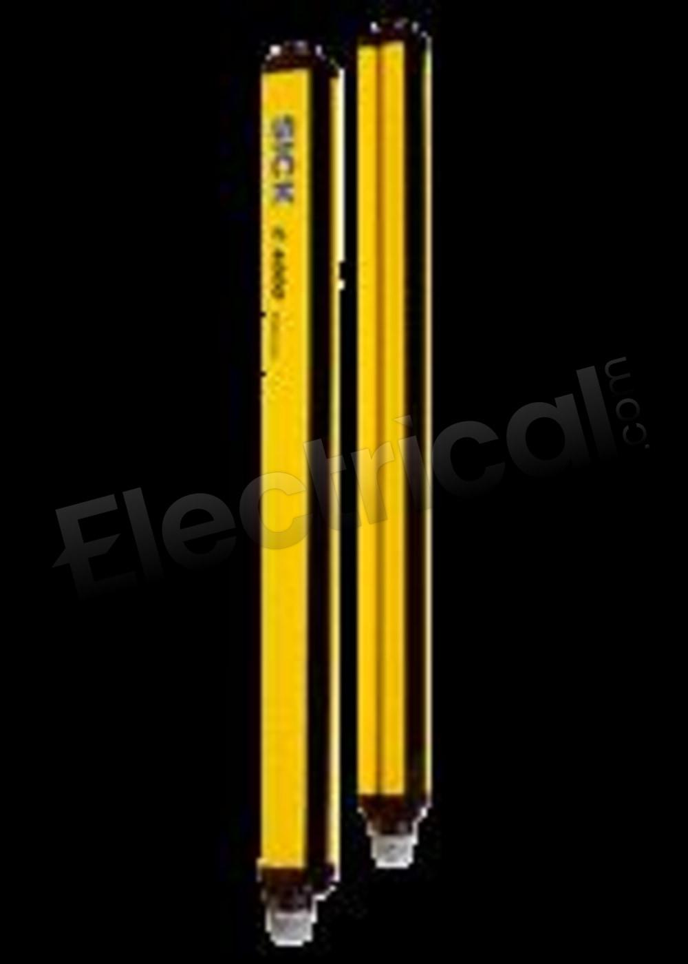 C40E-0603CA010
