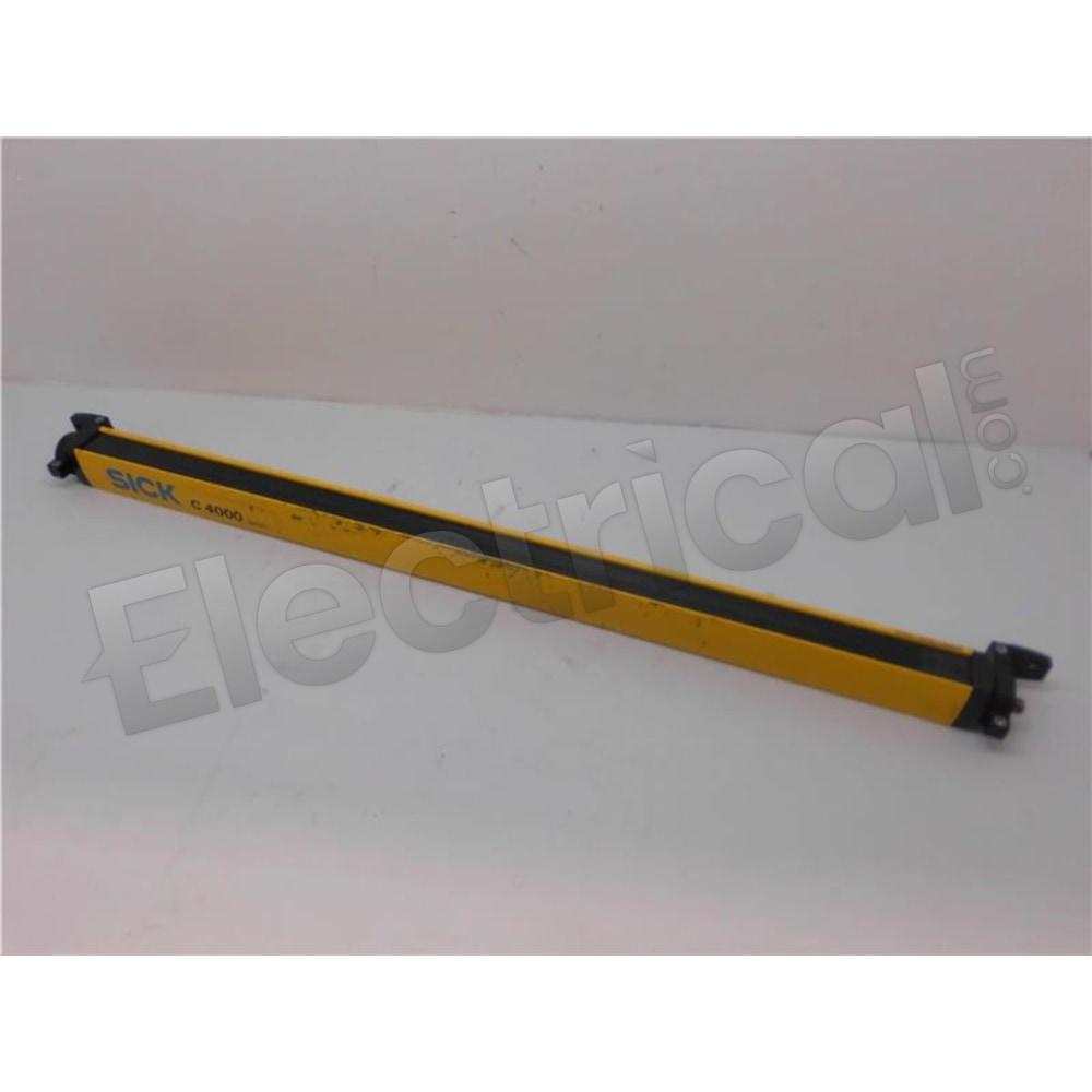 C40E-0701AC300