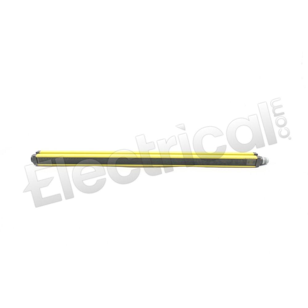 C40E-0703AH030
