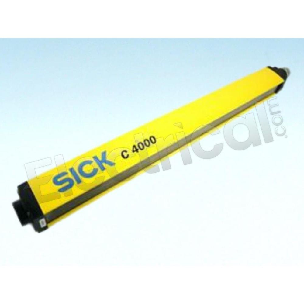 C40E-0703DA010