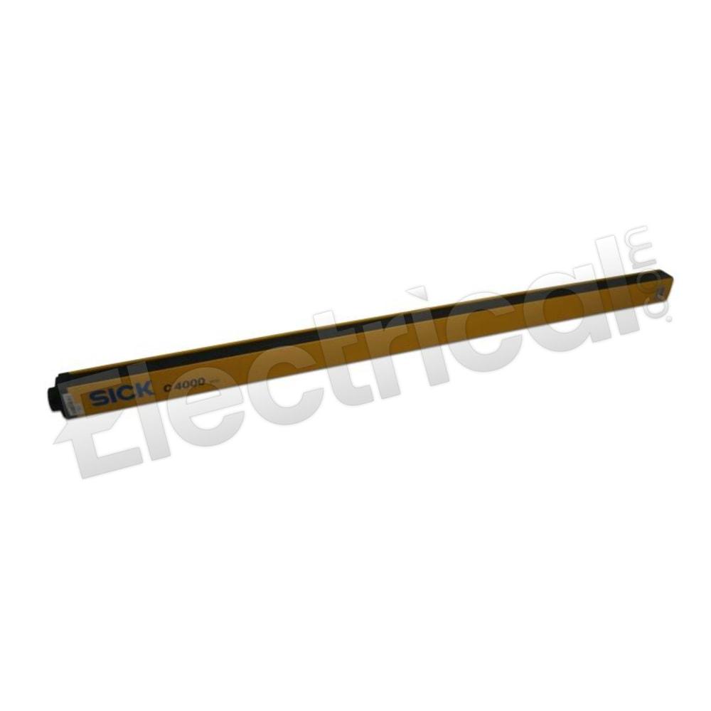 C40E-0903AN310