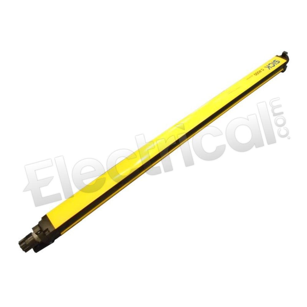 C40E-0903CC010