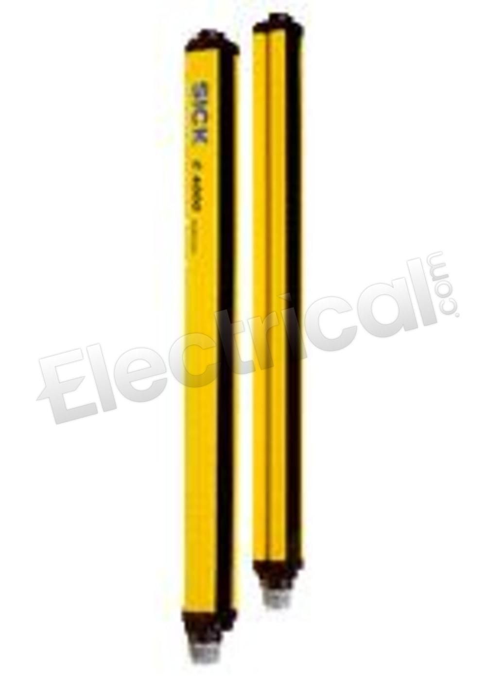 C40E-1001CA010