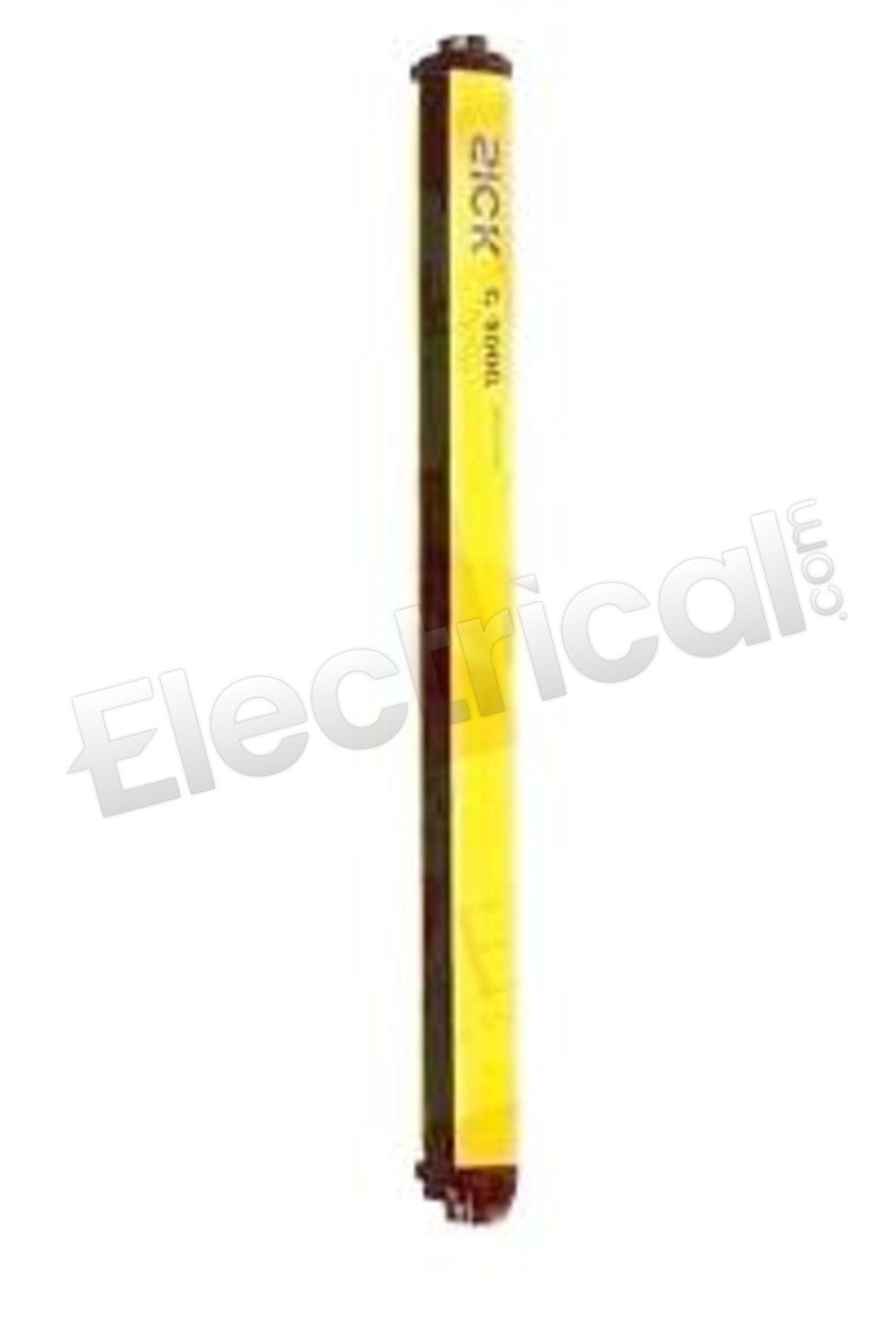 C40E-1002DB010