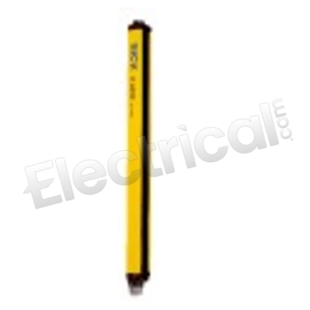 C40E-1004CE010