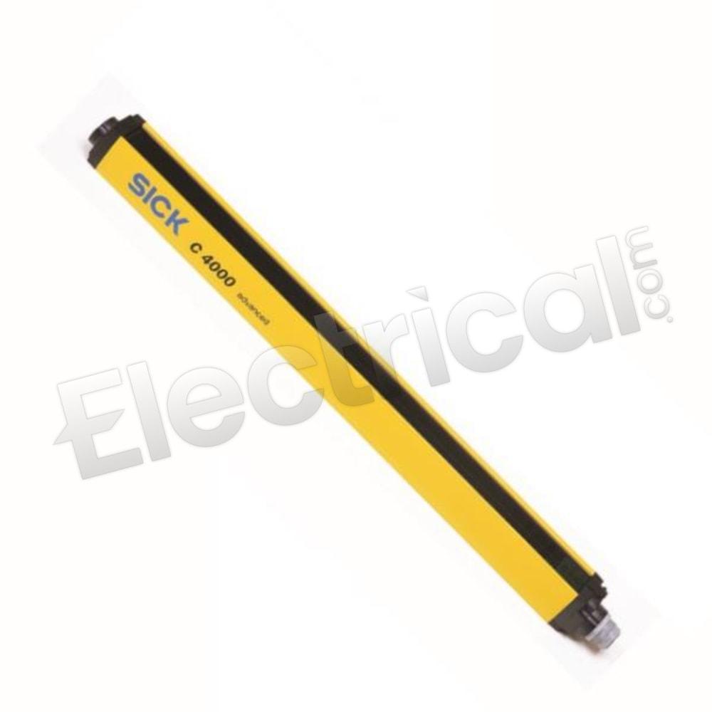 C40E-1203AG300