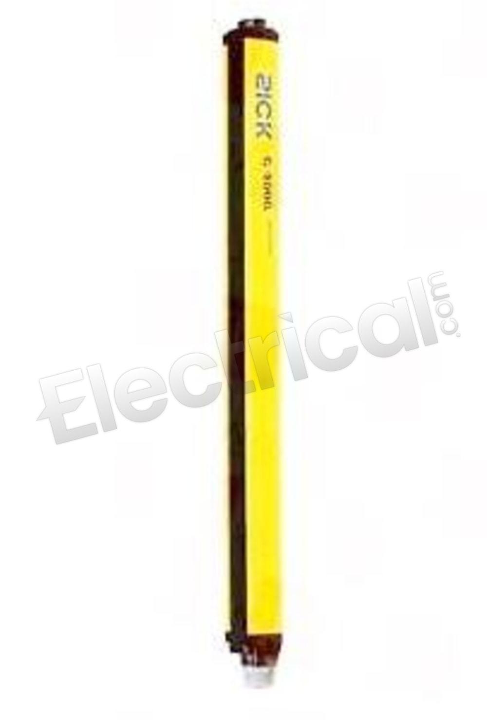 C40E-1303CA010