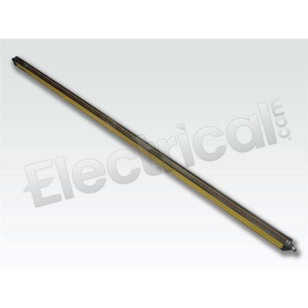 C40E-1501BN310