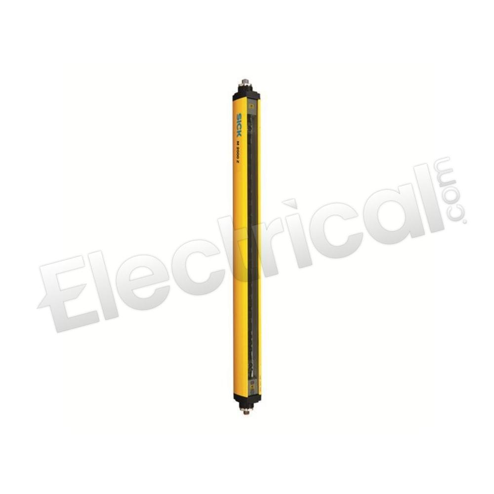 C40E-1501CA010