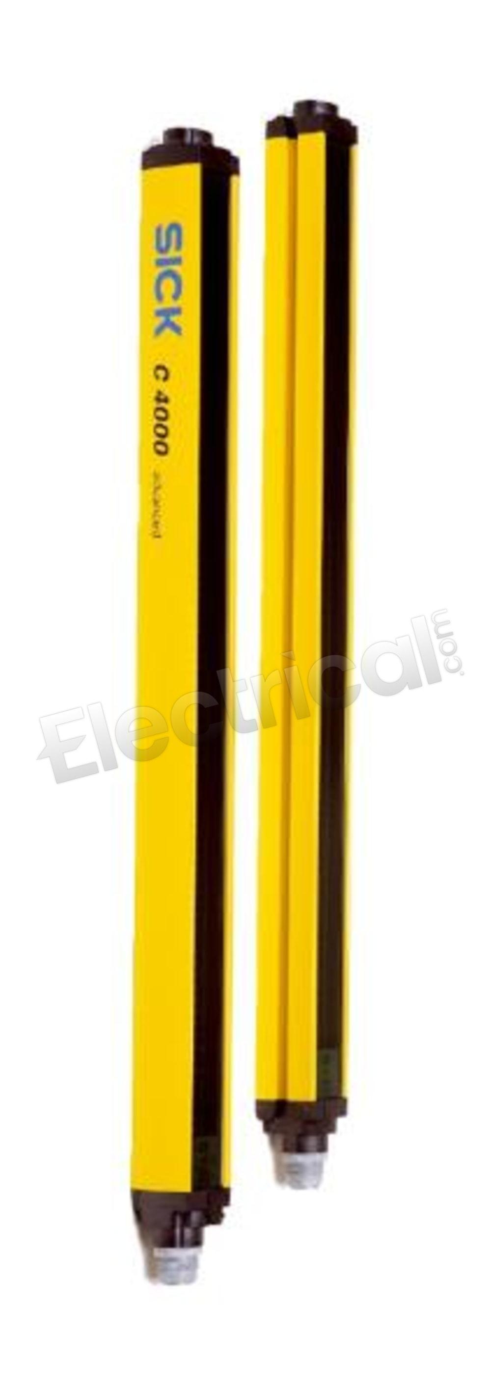 C40E-1601DB010