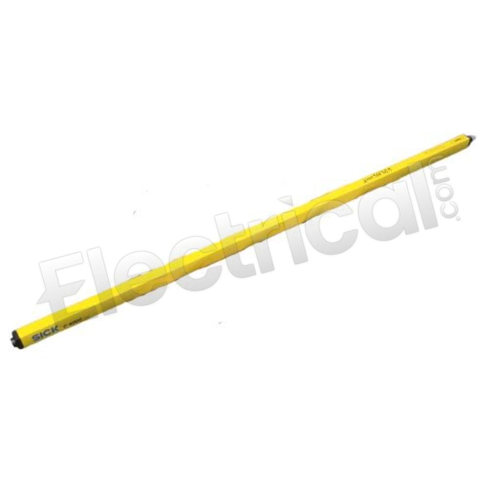 C40E-1803AH030