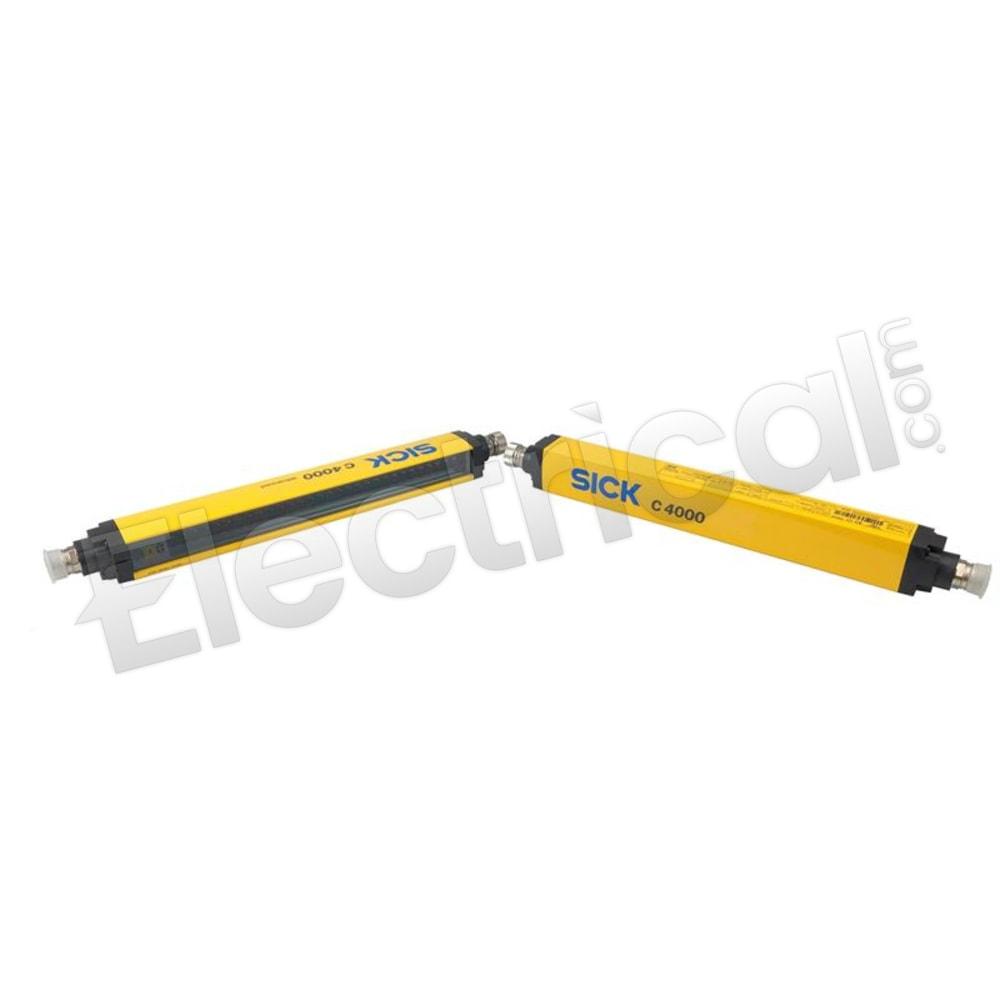C40P-0303DB200