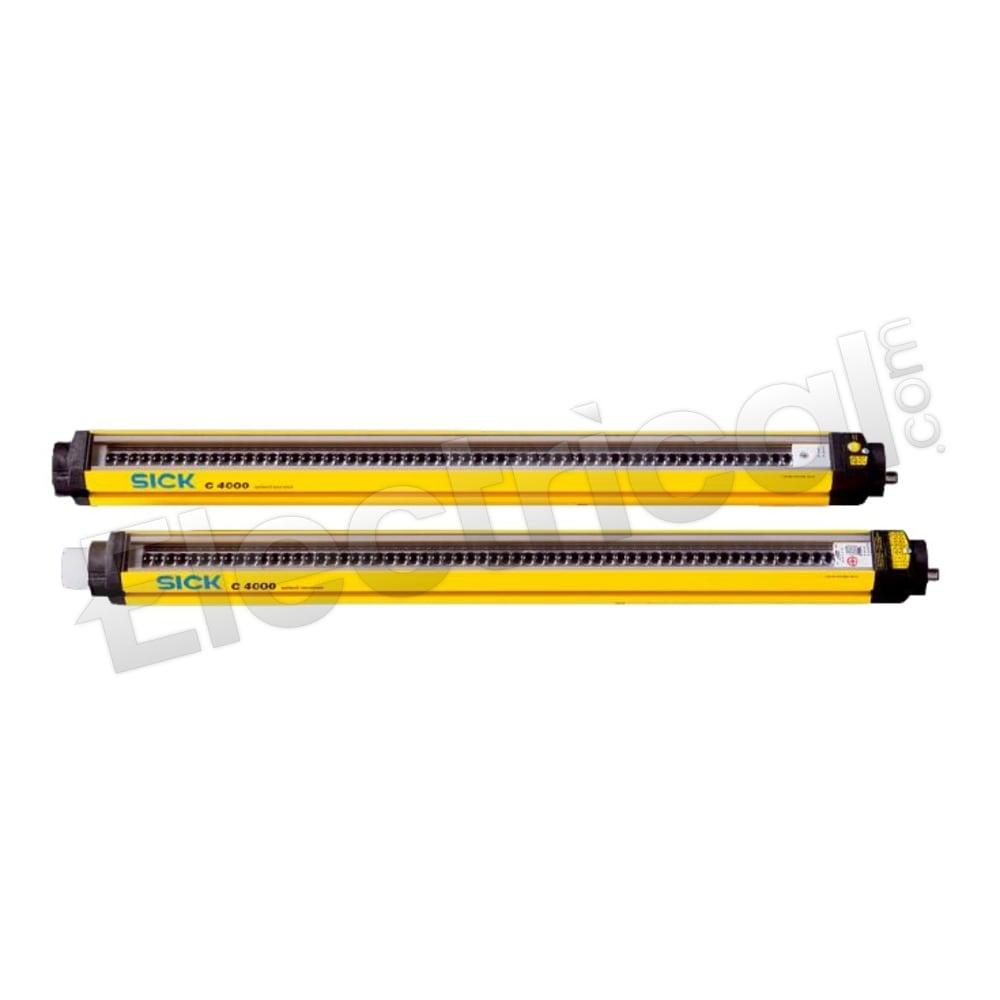 C40P-1003DB010