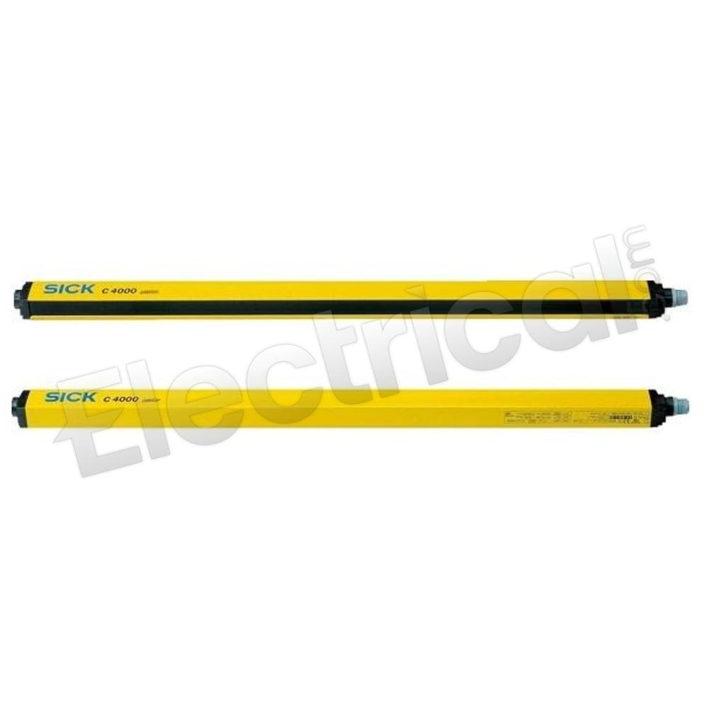 C40P-1203DB200
