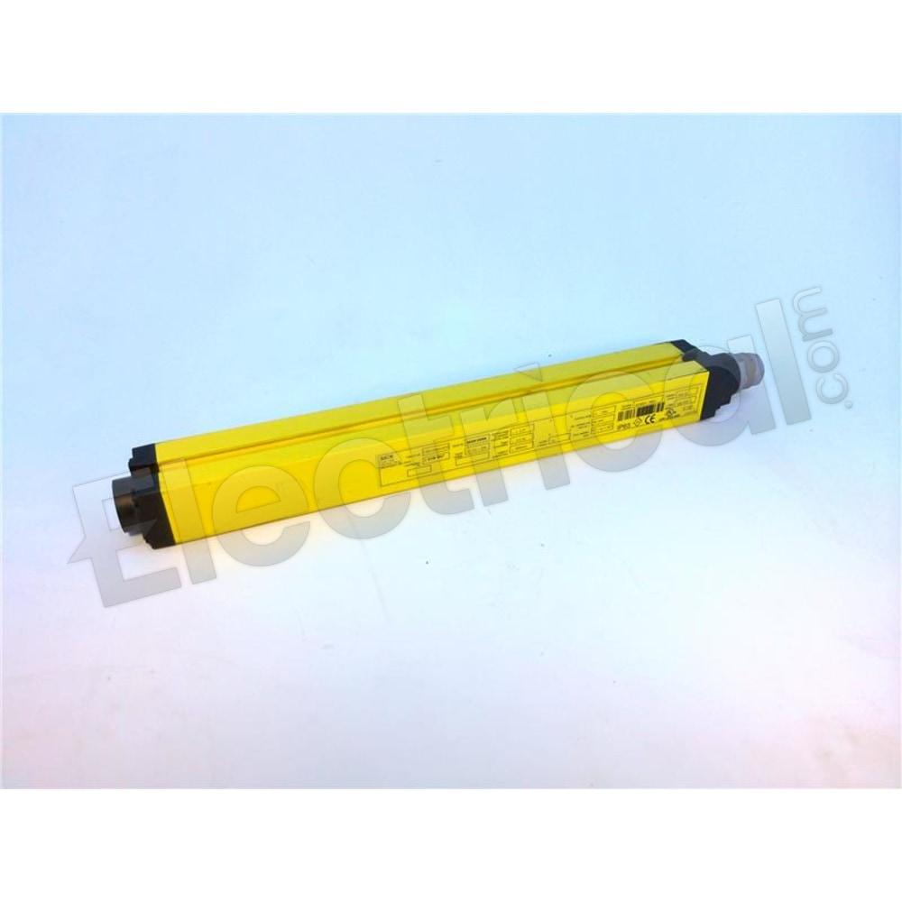 C40S-0304CA010