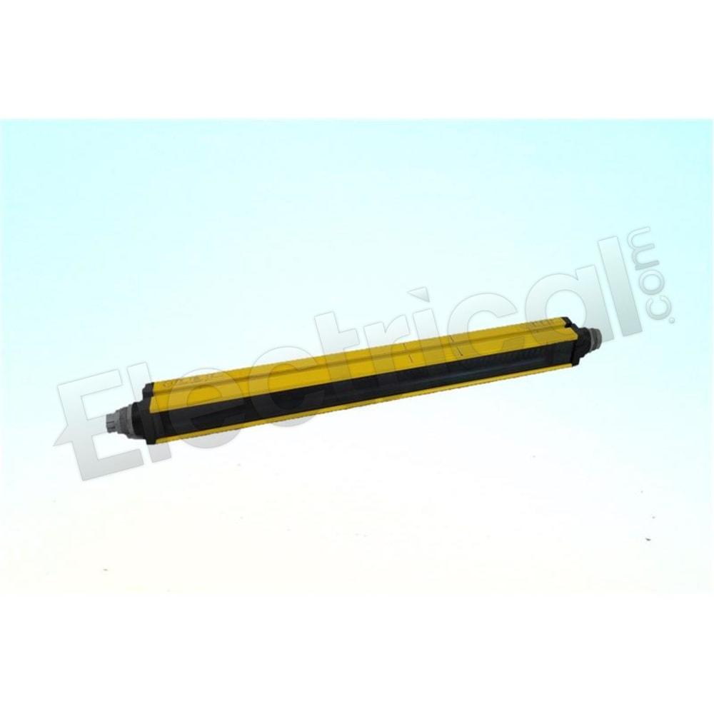 C40S-0604DA010