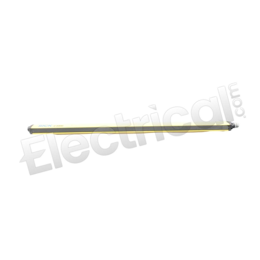 C40S-1004CA010