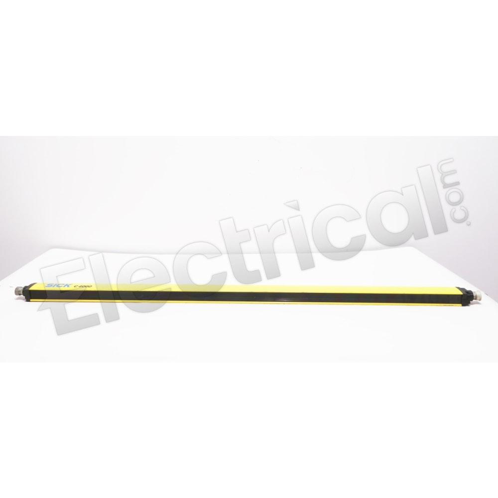 C40S-1203DC200