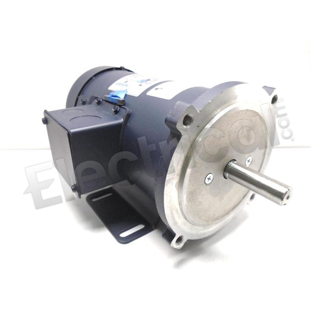 C42D17FK1A