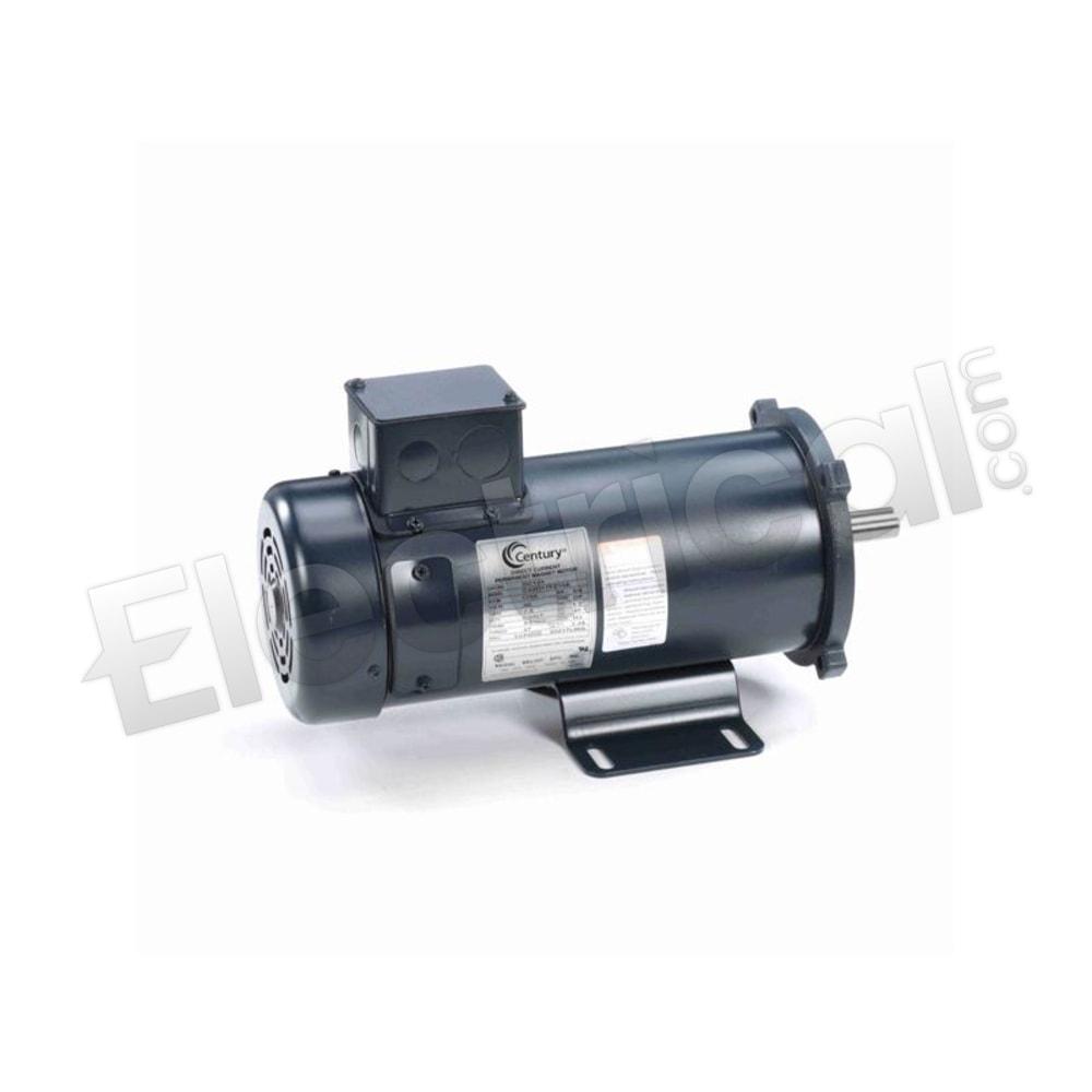 C42D17FZ15A