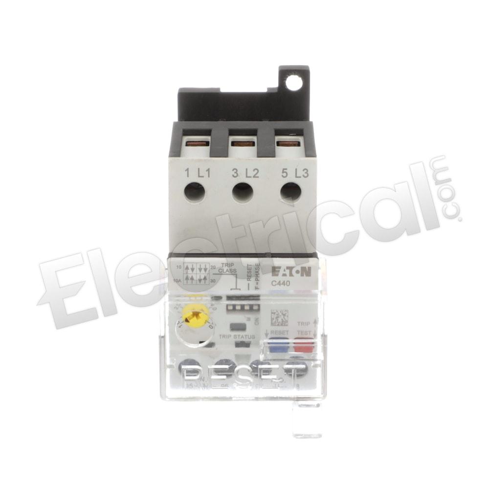 C440A1A005SAX