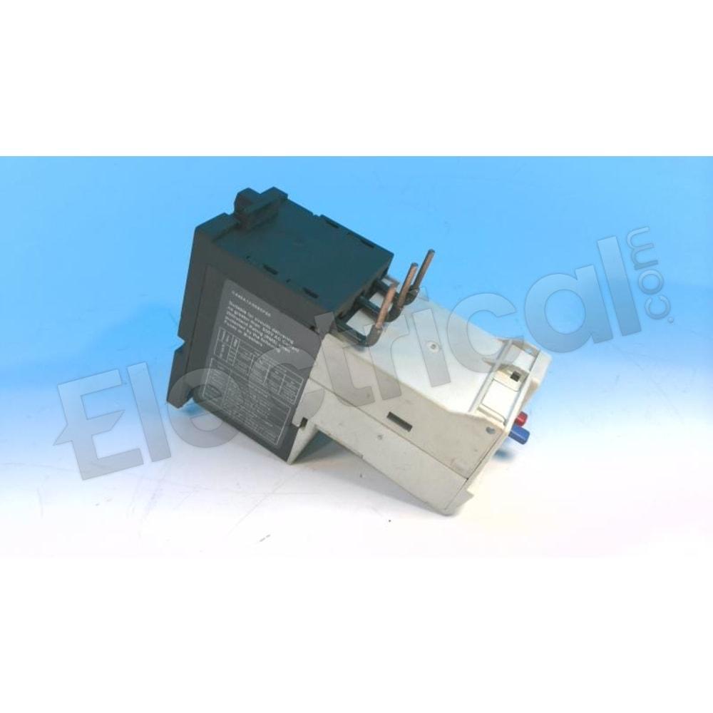 C440A1A005SF00
