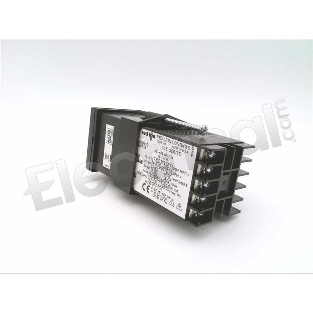 C48CD112