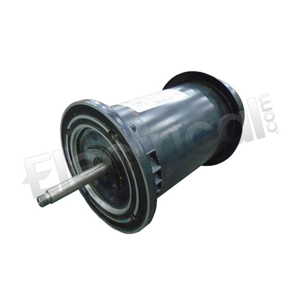 C48L2FC11A3