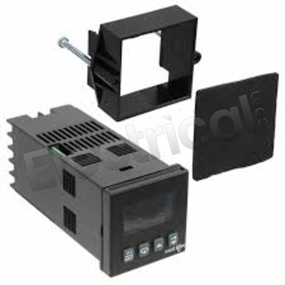 C48TD005