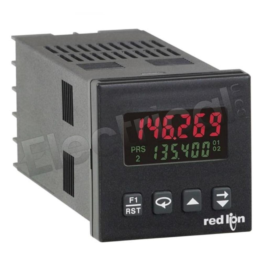 C48TD107