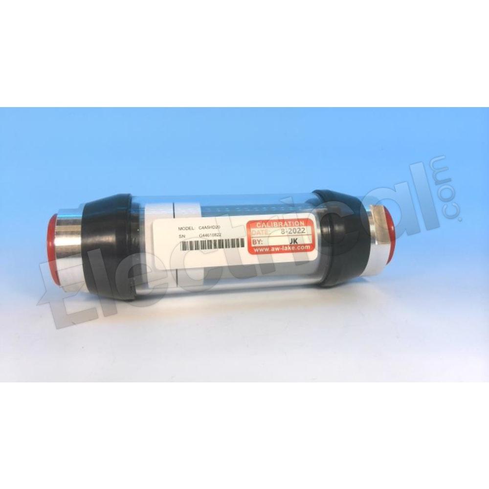 C4A-5HD-20