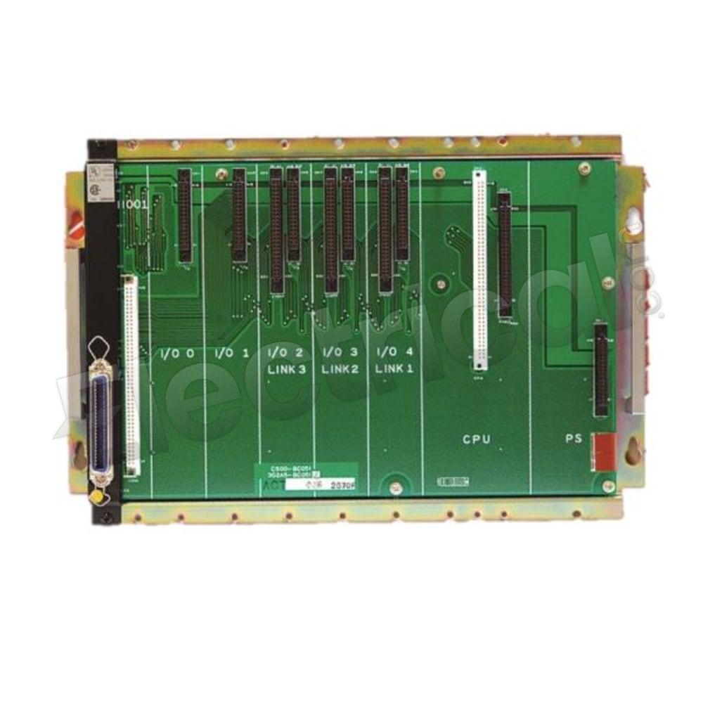 C500-BC051