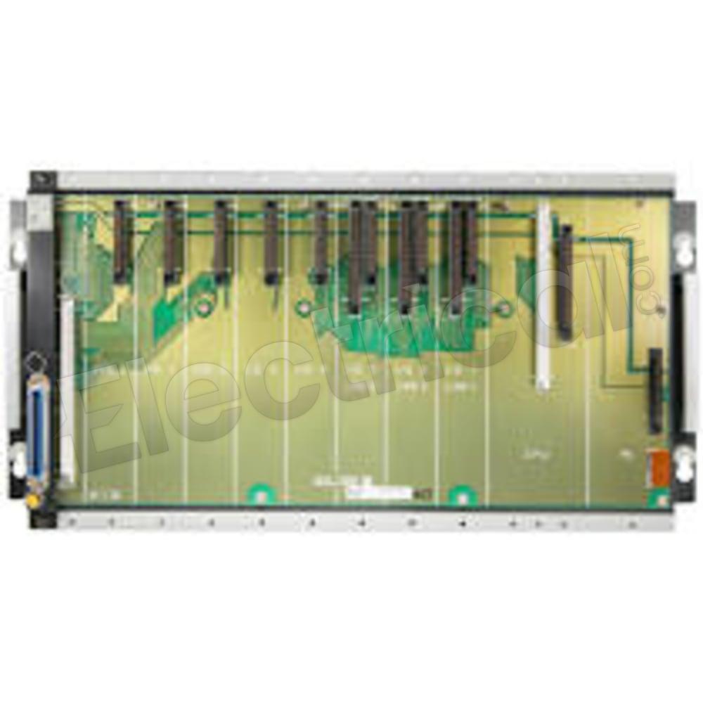 C500-BC081