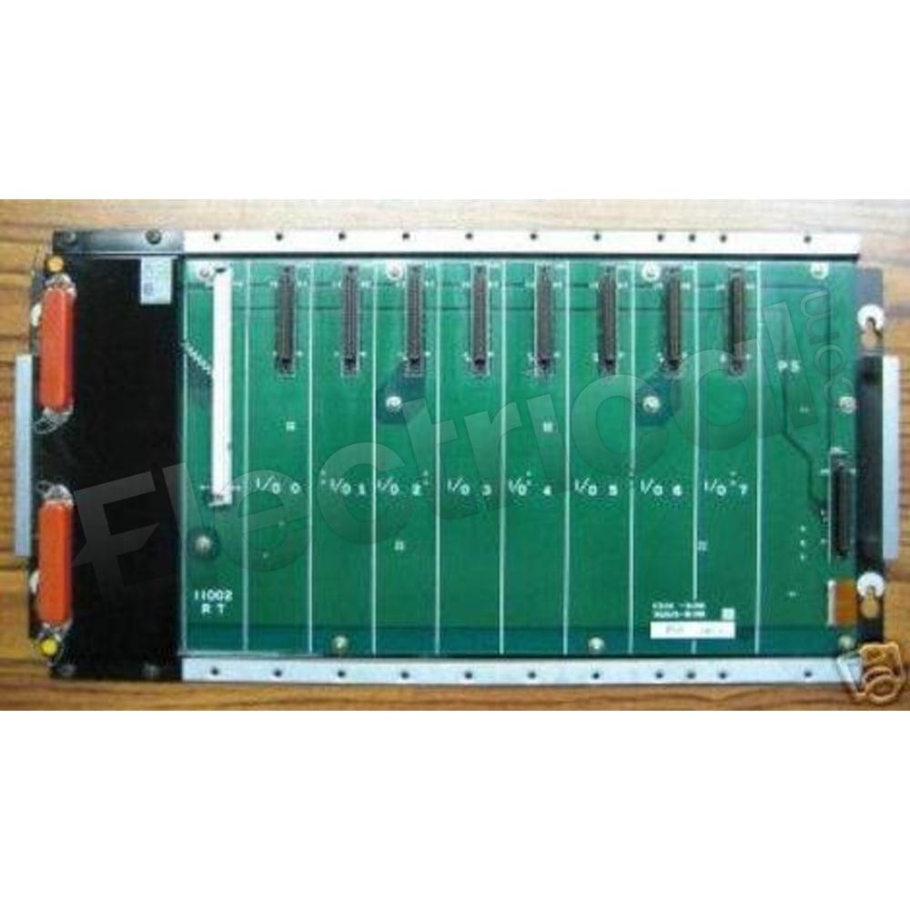C500-BC082