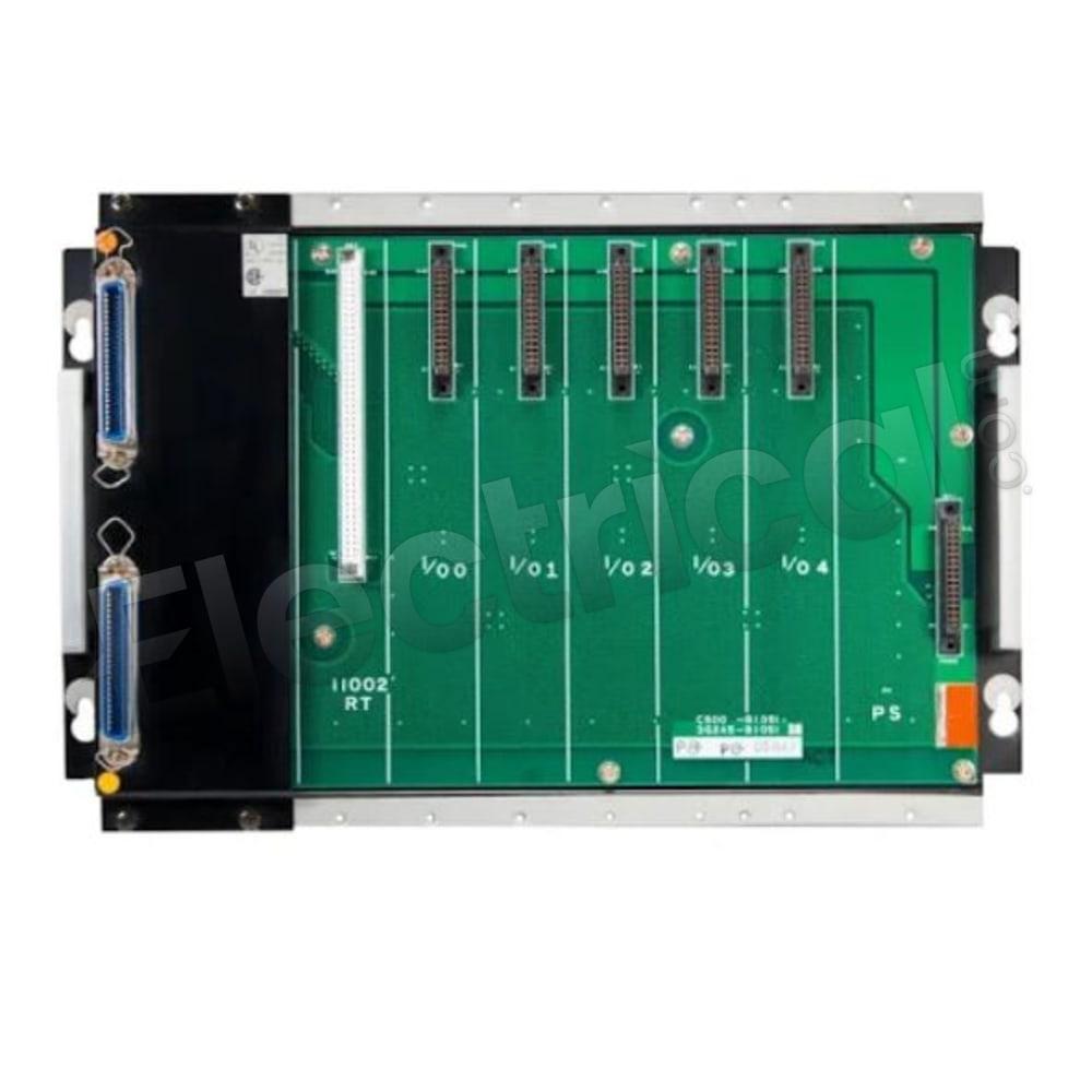 C500-BI051