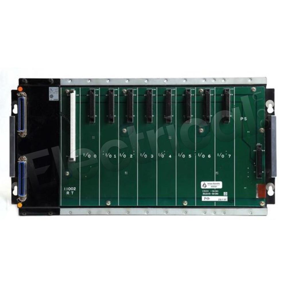 C500-BI081